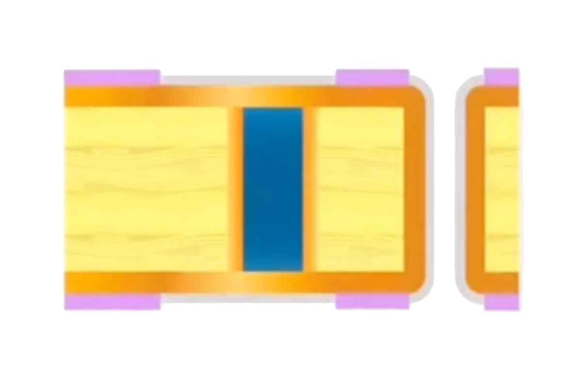 PCB貼膜工藝中的樹脂塞孔技術(shù)：性能優(yōu)化與廣泛應(yīng)用，PCB板貼膜技術(shù)分享  第1張
